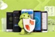 Best virus protection for android smartphones