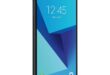 Samsung smartphone j7