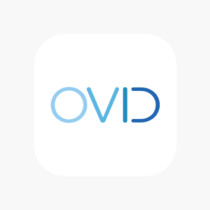 Ovid insurance