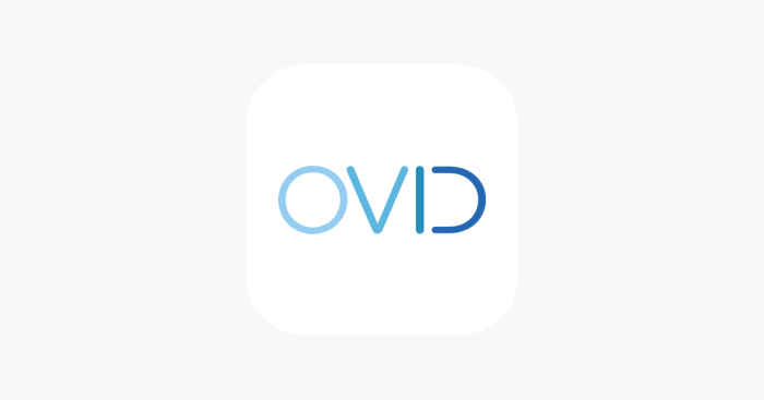 Ovid insurance