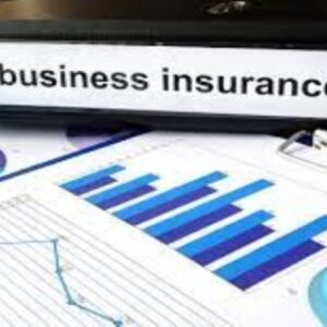 Insurance options for small business owners