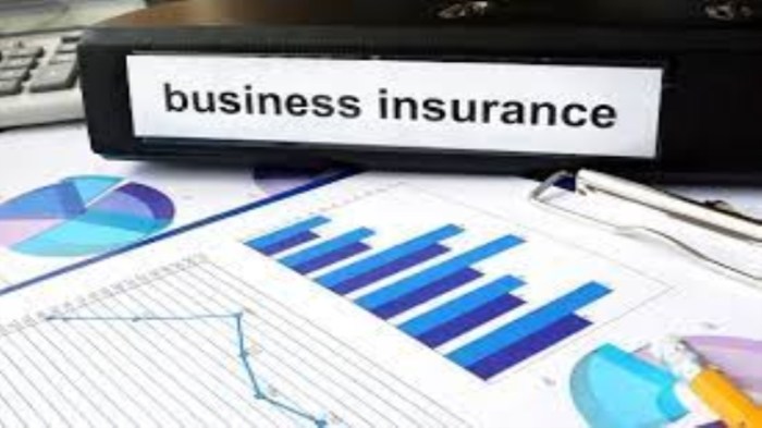 Insurance options for small business owners