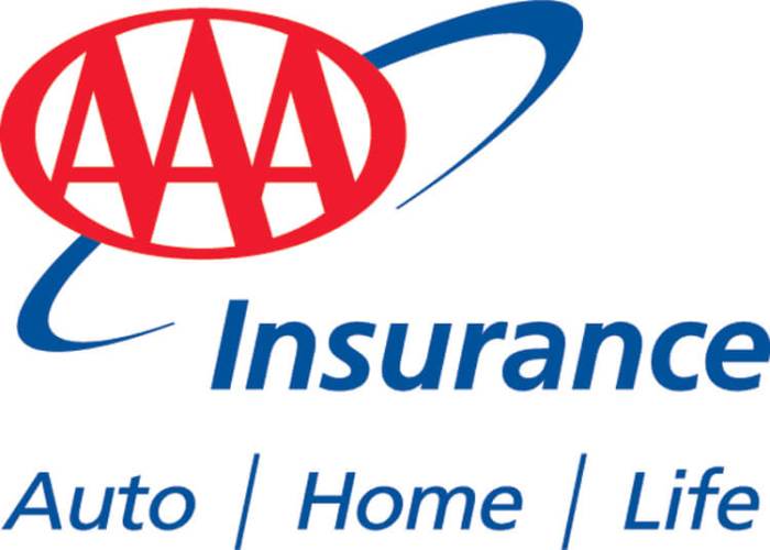 Aaa auto insurance hours