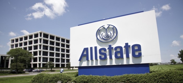 Allstate insurance prattville alabama