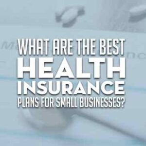 Small insurance health business group teresa myers november comments plans