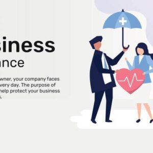 Three business insurance reviews covemarkets