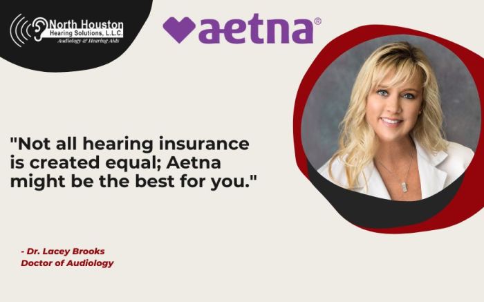 Rehabs that accept aetna insurance