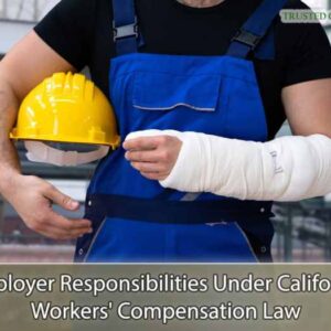 Workers comp california report compensation shows largest continued premium fall last year compiled writers institute state