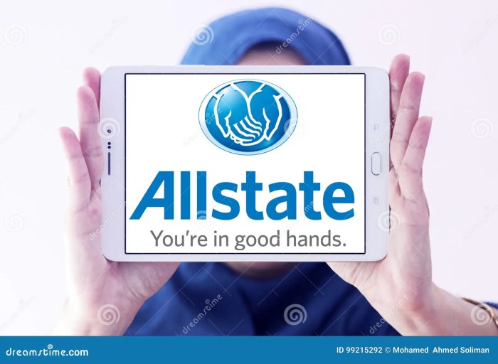 Allstate insurance prattville alabama