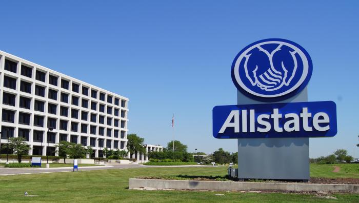 Allstate insurance milwaukee wisconsin