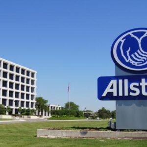 Allstate insurance pennsylvania