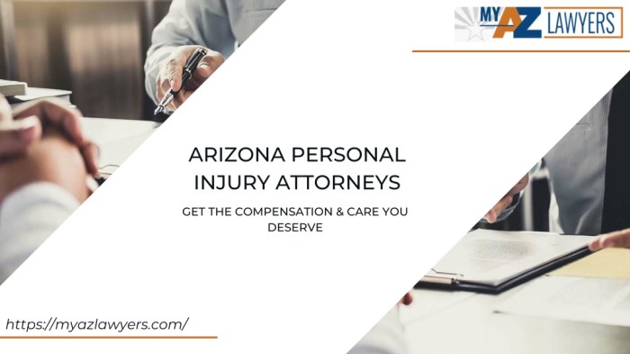 Arizona insurance law