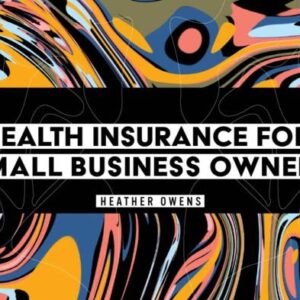 Idaho small business health insurance