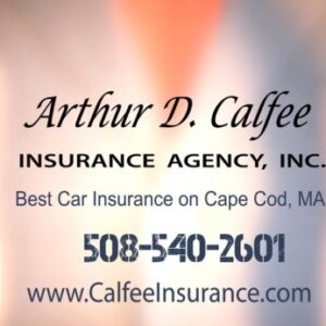 Home and auto insurance massachusetts