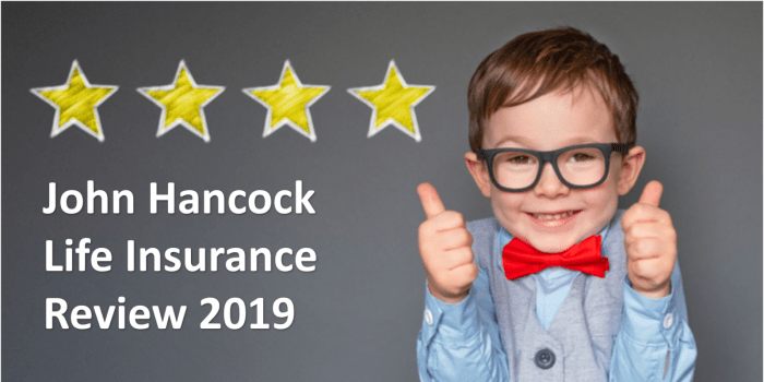 John hancock gold travel insurance