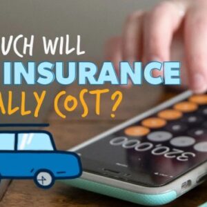 How much is auto insurance in massachusetts