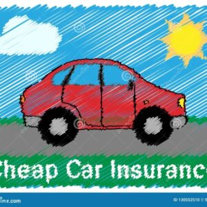 Cheap best auto insurance