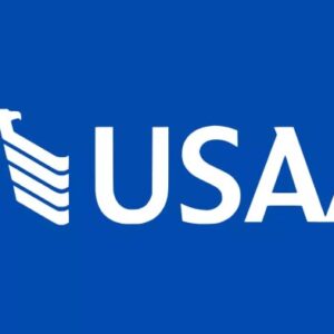 Usaa llc insurance