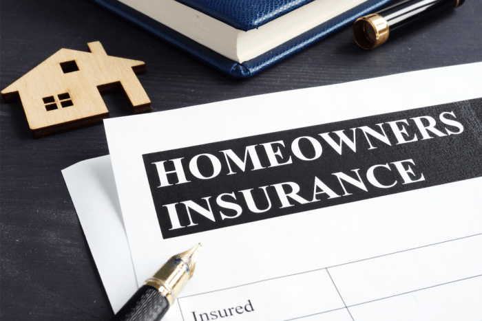 California real estate errors and omissions insurance