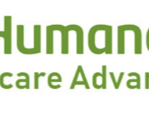 Humana supplemental medicare insurance