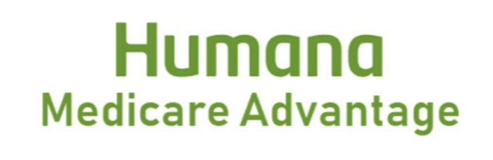 Humana supplemental medicare insurance