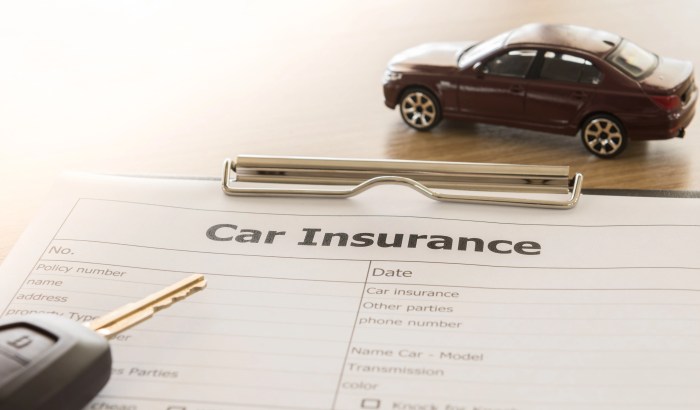 Car insurance chelmsford ma