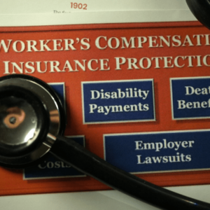 Best workers comp insurance for construction