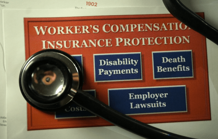 Best workers comp insurance for construction