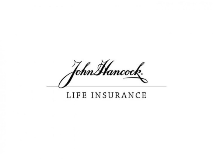 Is john hancock travel insurance good