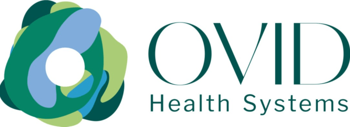 Ovid insurance