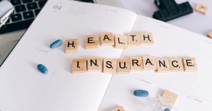 Idaho small business health insurance